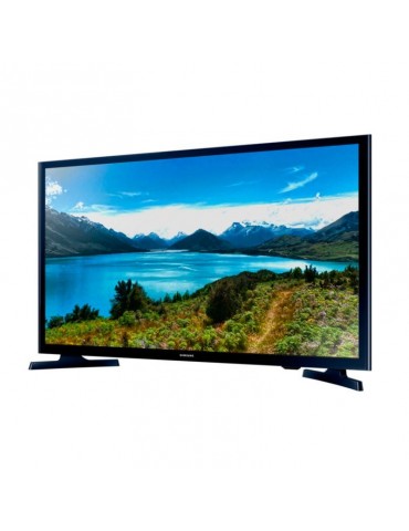 TÉLÉVISEUR SENS LED 32